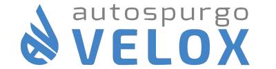 Autospurgo Velox